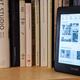 Illustration for article titled Is Everyone Highlighting on Their Kindle a Total Weirdo—or Am I?